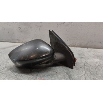 Recambio de retrovisor derecho para fiat stilo (192) 1.9 jtd 115 referencia OEM IAM  ELECTRICO 