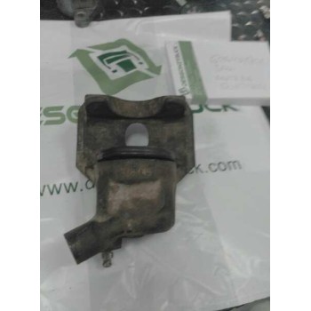Recambio de pinza freno delantera izquierda para renault 4 berlina/familiar/furgoneta referencia OEM IAM   