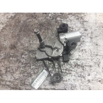 MOTOR LIMPIA TRASERO 0390201807 9646803180 3 PINS