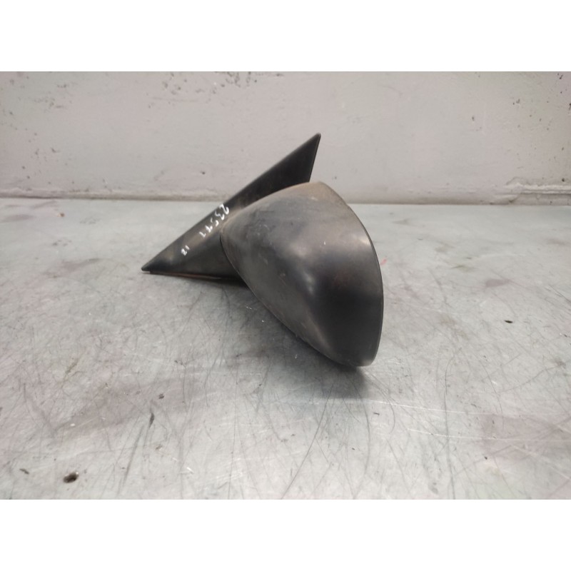 Recambio de retrovisor izquierdo para suzuki baleno berlina sy (eg) 1.6 (3-ptas.) referencia OEM IAM  ELECTRICO 3 CABLES 2