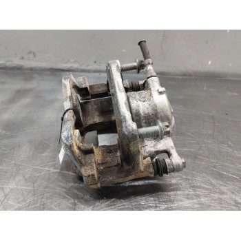 Recambio de pinza freno delantera izquierda para infiniti q30 1.5 d referencia OEM IAM   