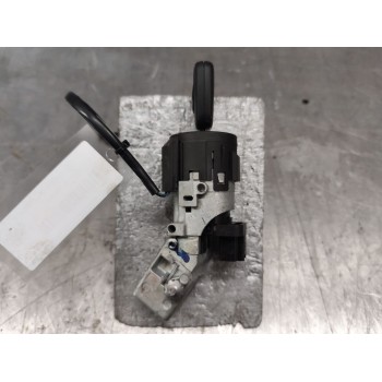 Recambio de conmutador de arranque para citroën c4 lim. business referencia OEM IAM N0502455  
