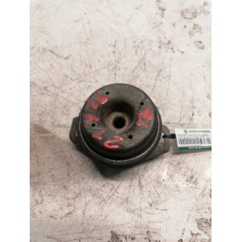 SOPORTE MOTOR IZQUIERDO 
