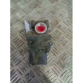 Recambio de valvula aire para iveco stralis (as) fg /fp  4x2 gran espacio referencia OEM IAM 4721950550  ELECTRO VALVULA ABS
