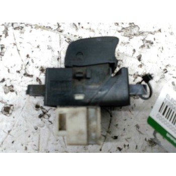 Recambio de electro valvula para nissan almera tino (v10m) acenta referencia OEM IAM   