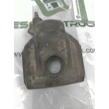 Recambio de pinza freno delantera izquierda para renault 4 berlina/familiar/furgoneta referencia OEM IAM   