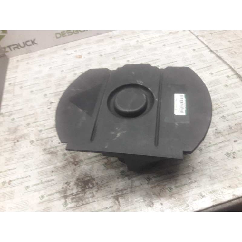 Recambio de gato para volkswagen polo (9n3) referencia OEM IAM 6Q0012115F  