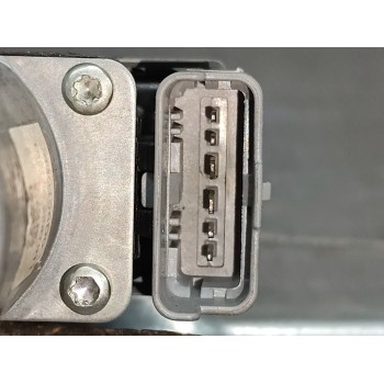 Recambio de elevalunas delantero derecho para citroën c4 lim. business referencia OEM IAM 121786avd  