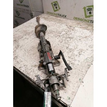 Recambio de columna direccion para bmw serie 1 berlina (e81/e87) 118d referencia OEM IAM 32306772273AI05  