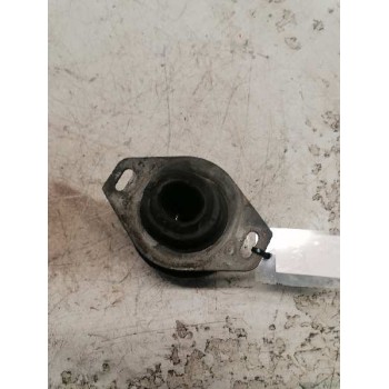 Recambio de soporte motor izquierdo para fiat scudo combi (272) l1h1 120 multijet (5 pl.) referencia OEM IAM   