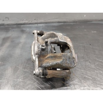 Recambio de pinza freno delantera izquierda para infiniti q30 1.5 d referencia OEM IAM   