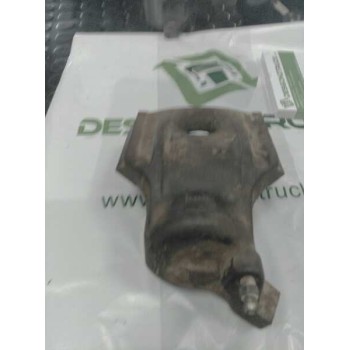 Recambio de pinza freno delantera izquierda para renault 4 berlina/familiar/furgoneta referencia OEM IAM   