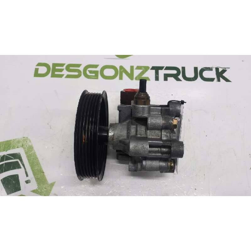 Recambio de bomba direccion para toyota rav 4 (a2) 1.8 luna (2003) referencia OEM IAM   