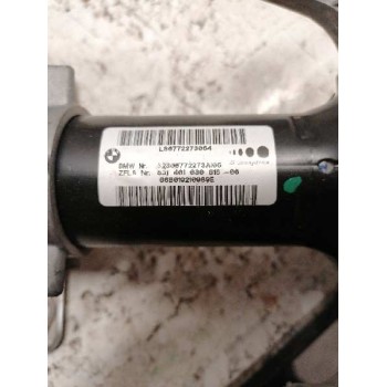 Recambio de columna direccion para bmw serie 1 berlina (e81/e87) 118d referencia OEM IAM 32306772273AI05  