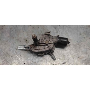 MOTOR LIMPIA DELANTERO 5 PINS IZQUIERDO