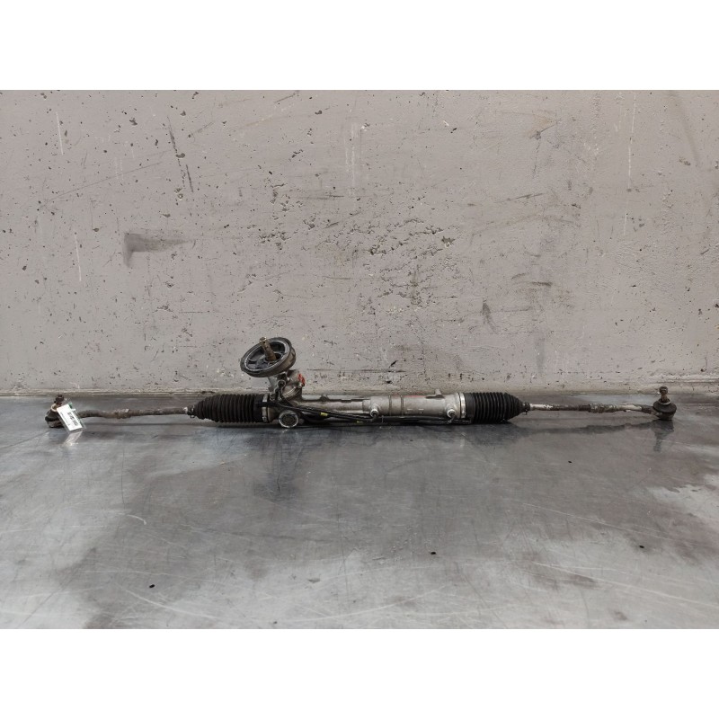 Recambio de cremallera direccion para citroën c4 lim. business referencia OEM IAM 6820000084  