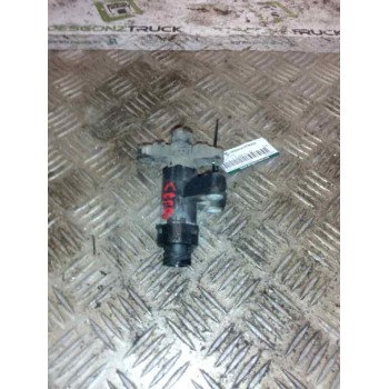 VALVULA AIRE 81529370040 4410501230 ELECTRO VALVULA SENSOR ALTURA ECAS