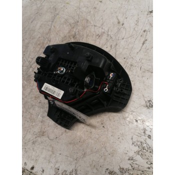 Recambio de airbag delantero izquierdo para peugeot 308 sw envy referencia OEM IAM 96758003ZD  