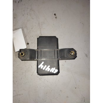 Recambio de modulo electronico para iveco stralis (ad/at) fg at   4x2 larga distancia referencia OEM IAM 504111498  