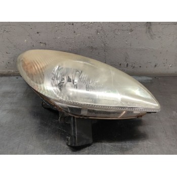 Recambio de faro derecho para citroën xsara picasso (n68) 2.0 hdi referencia OEM IAM   