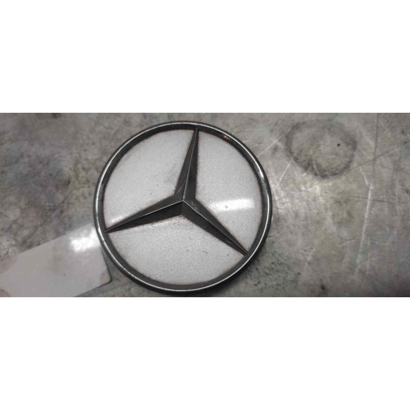 Recambio de tapacubos para mercedes-benz clase s (w220) berlina referencia OEM IAM 2204000125  