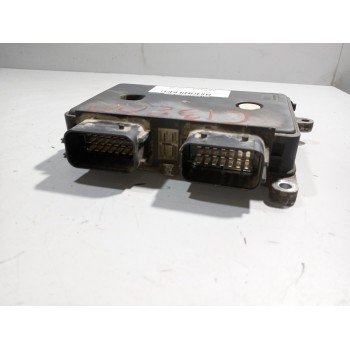 Recambio de modulo electronico para mercedes-benz actros bm 963.xxx 2-achser referencia OEM IAM A0104460409 4463530001 A96044607