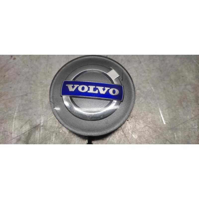 Recambio de tapacubos para volvo c30 referencia OEM IAM 30666913  