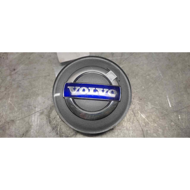 Recambio de tapacubos para volvo c30 referencia OEM IAM 30666913  