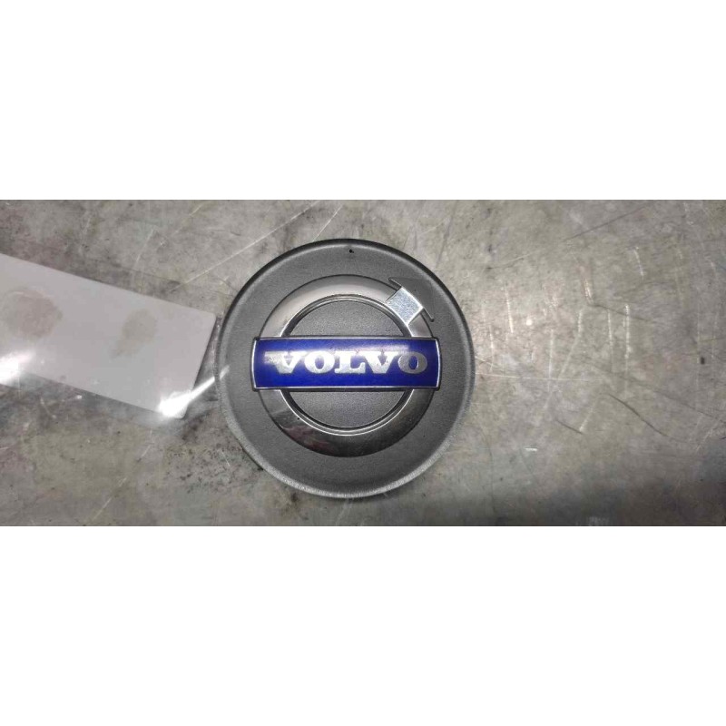 Recambio de tapacubos para volvo c30 referencia OEM IAM 30666913  