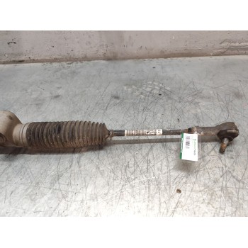 Recambio de cremallera direccion para opel corsa c blue line referencia OEM IAM 26082855  