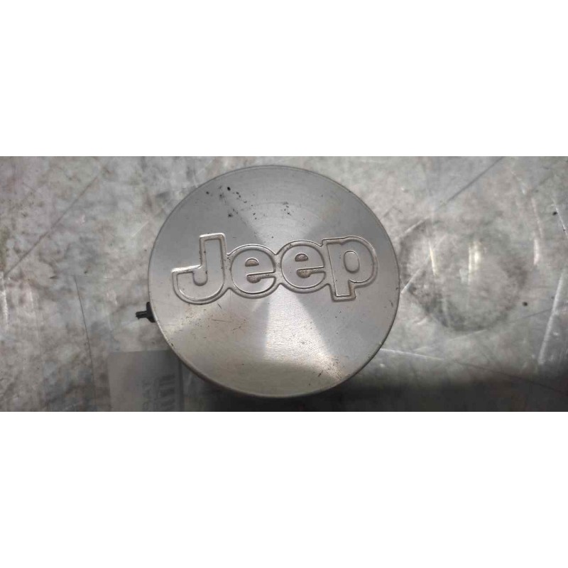 Recambio de tapacubos para chrysler jeep gr.cherokee (zj)/(z) referencia OEM IAM 52059522AA  