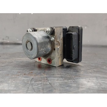 Recambio de abs para infiniti q30 1.5 d referencia OEM IAM A0914310000  