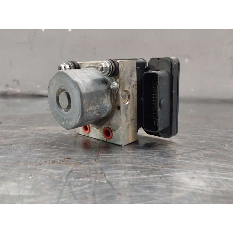 Recambio de abs para infiniti q30 1.5 d referencia OEM IAM A0914310000  