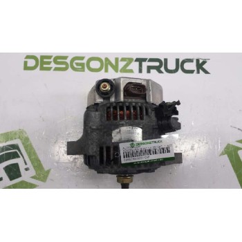 Recambio de alternador para toyota rav 4 (a2) 1.8 luna (2003) referencia OEM IAM   