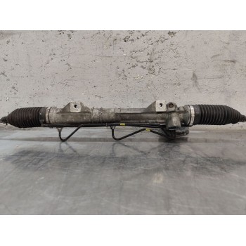 Recambio de cremallera direccion para citroën c4 lim. business referencia OEM IAM 6820000084  