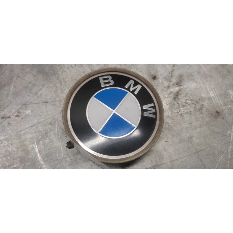 Recambio de tapacubos para bmw serie 3 berlina (e36) referencia OEM IAM   