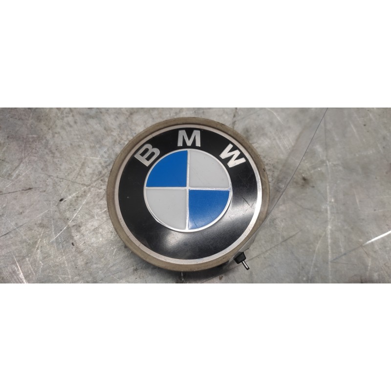 Recambio de tapacubos para bmw serie 3 berlina (e36) referencia OEM IAM   