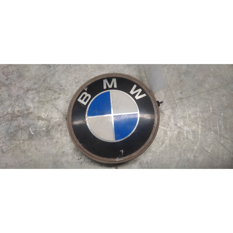 Recambio de tapacubos para bmw serie 3 berlina (e36) referencia OEM IAM 36131180419  