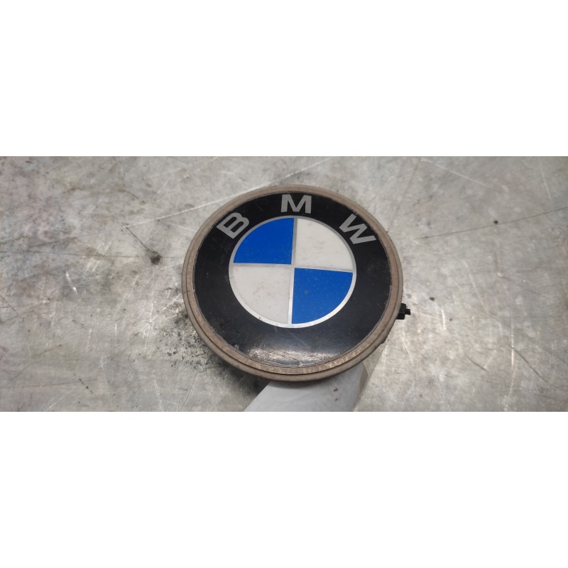 Recambio de tapacubos para bmw serie 3 berlina (e36) referencia OEM IAM 36131180419  