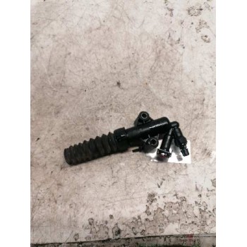 Recambio de bombin embrague para peugeot 208 style referencia OEM IAM 9812902980  