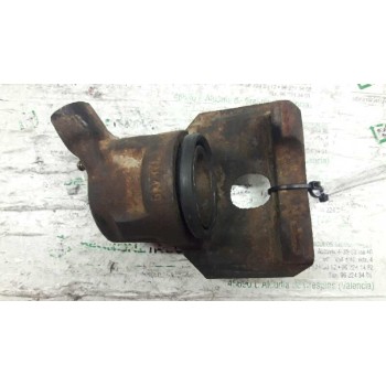 Recambio de pinza freno delantera izquierda para renault 4 berlina/familiar/furgoneta referencia OEM IAM   