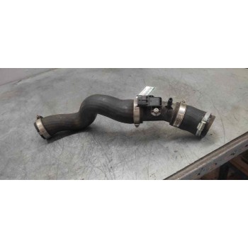 TUBO ADMISION EK3019770 