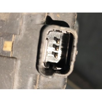 Recambio de faro derecho para citroën xsara picasso (n68) 2.0 hdi referencia OEM IAM   