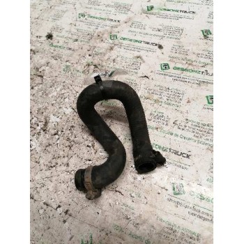 Recambio de manguera de agua para bmw serie 3 compact (e46) 2.0 16v referencia OEM IAM   