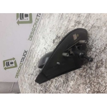 Recambio de retrovisor izquierdo para chevrolet kalos 1.2 s (d/a) referencia OEM IAM   