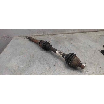 TRANSMISION DELANTERA DERECHA 3M513B436 