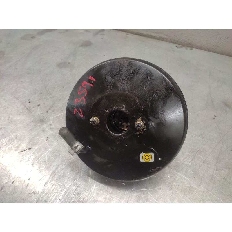 Recambio de servofreno para suzuki baleno berlina sy (eg) 1.6 (3-ptas.) referencia OEM IAM   