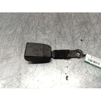 Recambio de enganche de cinturon delantero derecho para citroën xsara picasso (n68) 1.6 16v referencia OEM IAM 9036902  