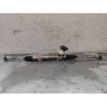 Recambio de cremallera direccion para citroën c4 lim. business referencia OEM IAM 6820000084  