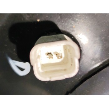 Recambio de faro derecho para citroën xsara picasso (n68) 2.0 hdi referencia OEM IAM   